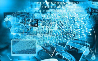 伊犁 api php源码,下载的php源码怎么运行呢？